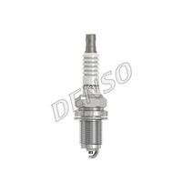 Denso K20PR-U11 ZüNdkerze FüR Byd ,Chevrolet,Daewoo,Daihatsu,Ford,Fso,Geo ,