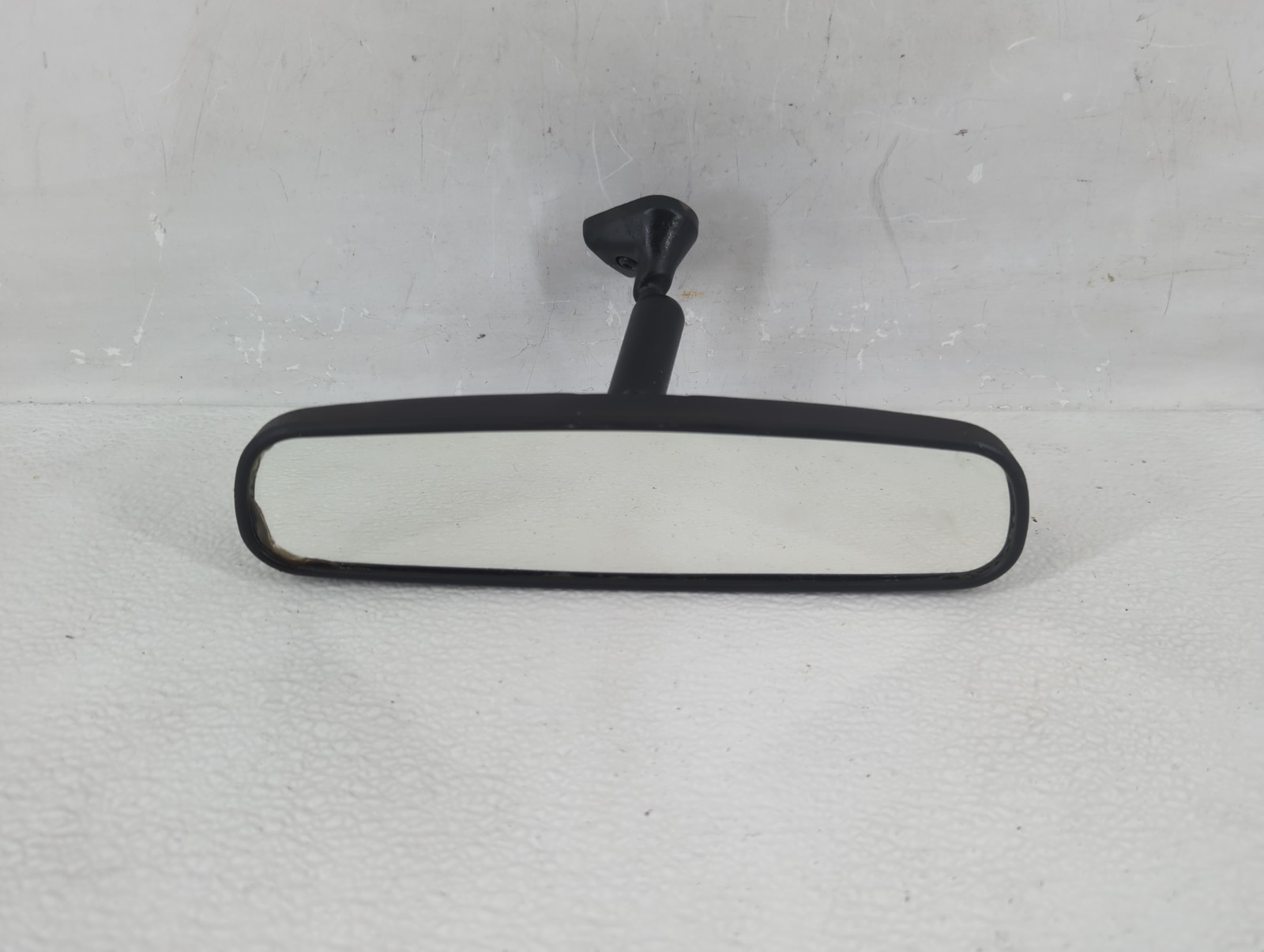 2019-2022 Toyota C-hr Interior Rear View Mirror Oem QXFDW
