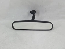 2019-2022 Toyota C-hr Interior Rear View Mirror Oem QXFDW