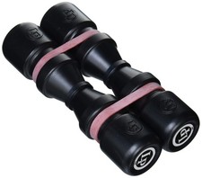 LP441 Soft Shake, Black