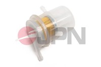 JPN Kraftstofffilter 30F0003-JPN Leitungsfilter FüR Suzuki Swift 2 AH AJ EA MA