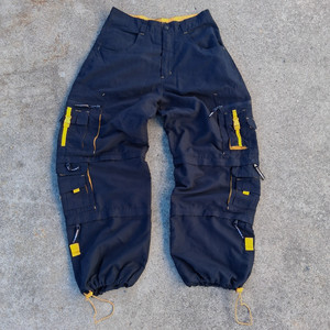 Macgear Pants | eBay
