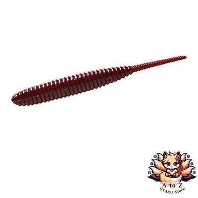 NEU Deps Depths Lure Death Adder 5 #28 Scuppernon
