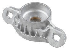 LEMFÖRDER Domlager Federbeinstützlager 44813 01 für PEUGEOT 308 1 SW CC RCZ 16V