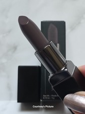 Smashbox PUNKED Matte Be Legendary Lipstick 0.10 oz.