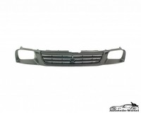 Frontgrill KüHlergrill FüR Mitsubishi L200 Vorne 96-07