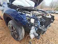 Alternator Fits 22-23 ROGUE 2691718