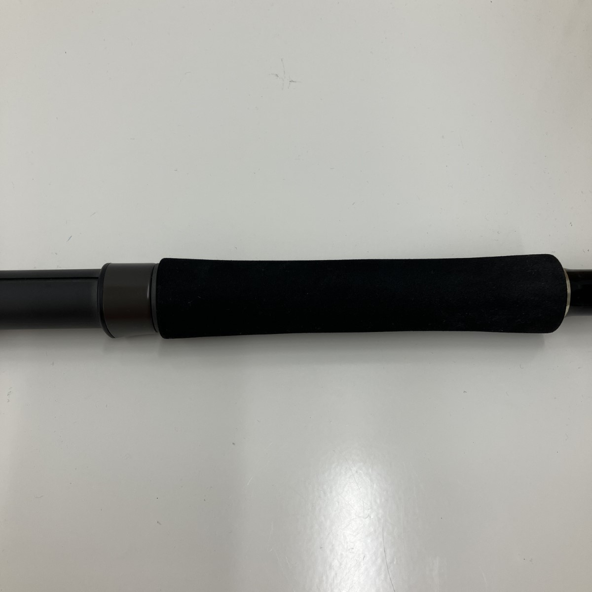 032212091110 ブルースナイパー95MMH YAMAGA Blanks(ヤマガブランクス) Blue Sniper (ブルー