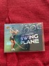 2026 Upper Deck Golf Swing Plane Insert Set Base Card#SP-16 Lexi Thompson
