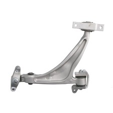 Lenker, Radaufhängung DELPHI TC4468