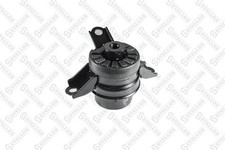 Support moteur Daihatsu SIRION