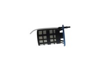 Kraftstofffilter Bosch F 026 402 295 FÜR Alfa Romeo