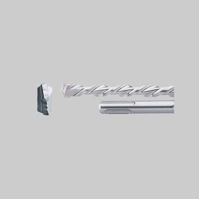 Makita B-48088 Punta SDS-Plus 20mm x 300mm | Miglior Prezzo Online