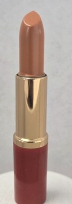 Este Lauder Polished Performance Rue De La Rose Lipstick Classic Neutral Beauty