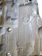 Moteur Volkswagen SCIROCCO