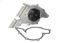 Pompe à eau Audi COUPE
