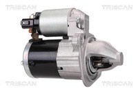 Triscan Lenker, RadaufhäNgung 8500 235058 FüR MERCEDES-BENZ