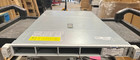 Cisco UCS C220 M5 HX220C-M5SX 2x Xeon Silver 4110 10x2.5 No RAM No HDDs