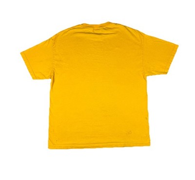 Vintage Flippin Sweet Napoleon Dynamite Promo T Shirt Adult size