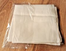   Seidenmalerei: SEIDENSCHAL ca. 40 x 145 cm,...