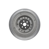 Zweimassenschwungrad Schaeffler LUK 415 1060 09