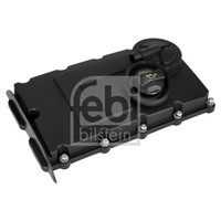 Zylinderkopfhaube Febi Bilstein Plus Febi Bilstein 186034
