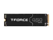 512GB M.2 2280 Pcie 4.0 X4 Nvme 1.4 TLC Internal Solid State Drive SSD PC Laptop