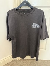 Image of Lil Wayne ‘Got Money’ T-shirt