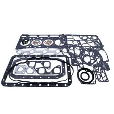 Full Gasket Set 1G726-21772A 1E036-99353 for Kubota V2003 V2003E V2003T Engine