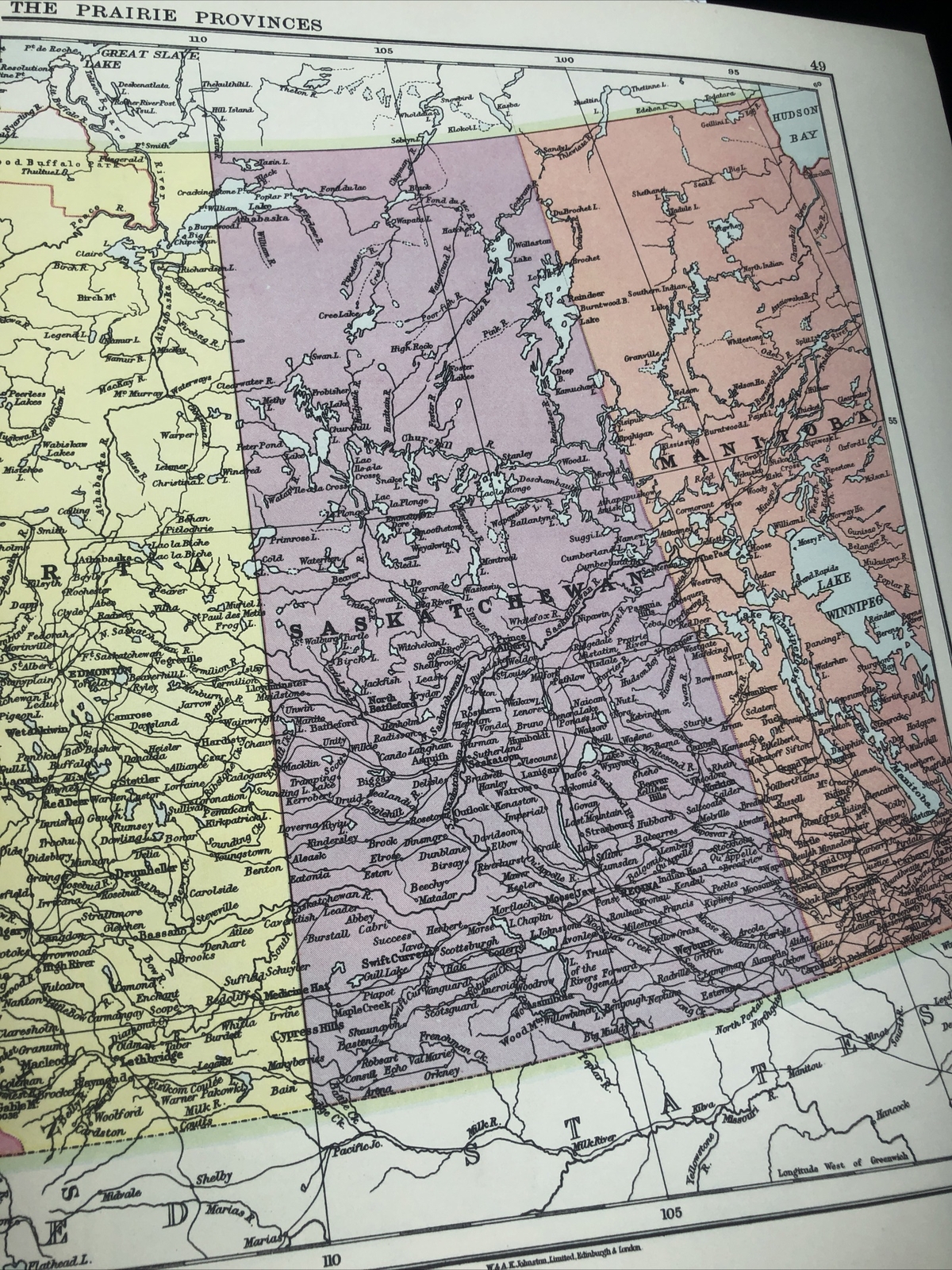 Picture 3 of 24