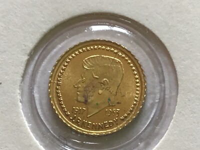 Gold Coins of the World 8th edition 金貨 Amazon.com: Gold Coins of the World: From Ancient Times to