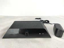 Slingbox Solo Media Streamer Set Top Box Model SB260-XXX (CT) (26)