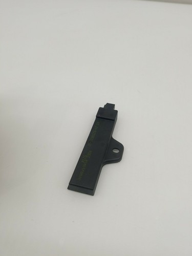 F10 F20 F22 F30 F80 F15 F25 F07 G01 I3 I8 Rolls Royce Mini Antenna 9220832 Oem - Picture 4 of 8