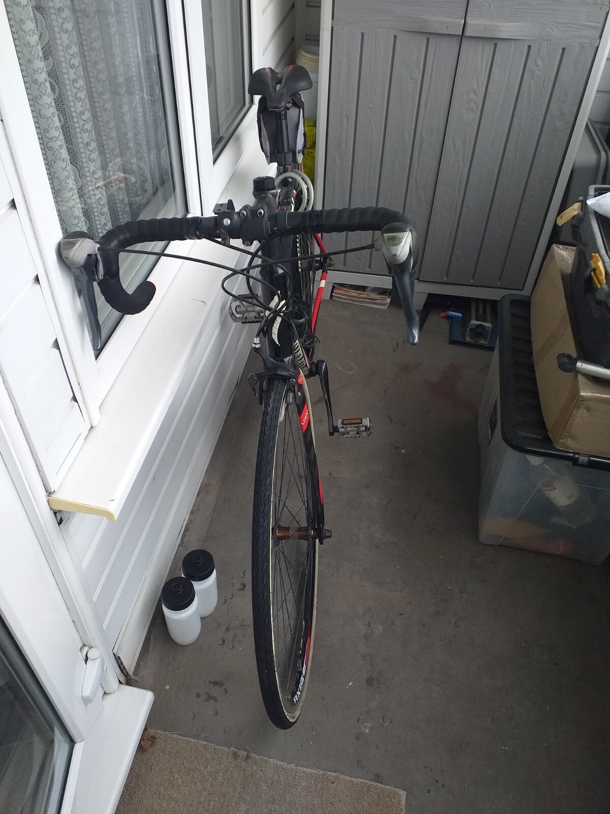 road bike eBay