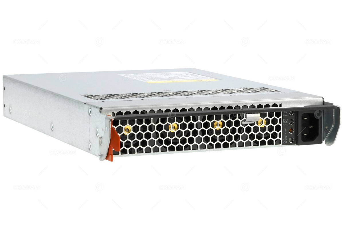 98Y2218 IBM 800W POWER SUPPLY FOR EXP2524 EXP2512 V3700