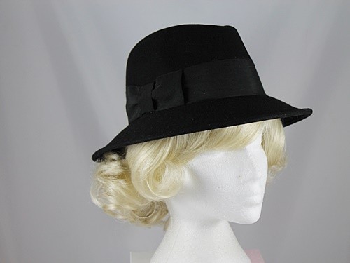 Betmar New York Winter Hat | eBay display picture 3
