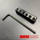 Steinberger String Adapter STADG06 for Steinberger 6-String Guitar w/Hex Wrench