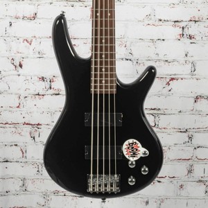 mo money mo problems bass tab mo money mo problems bass tab