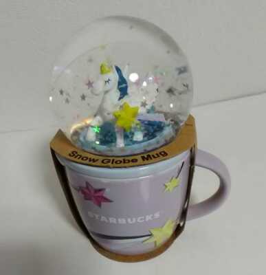 sailor moon lucky bolsa 2021