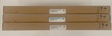 1PC SIEMENS DRIVER BOARD 6SE7032-3HH84-1JC1 6SE7 032-3HH84-1JC1 NEW