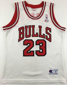 polera de los bulls