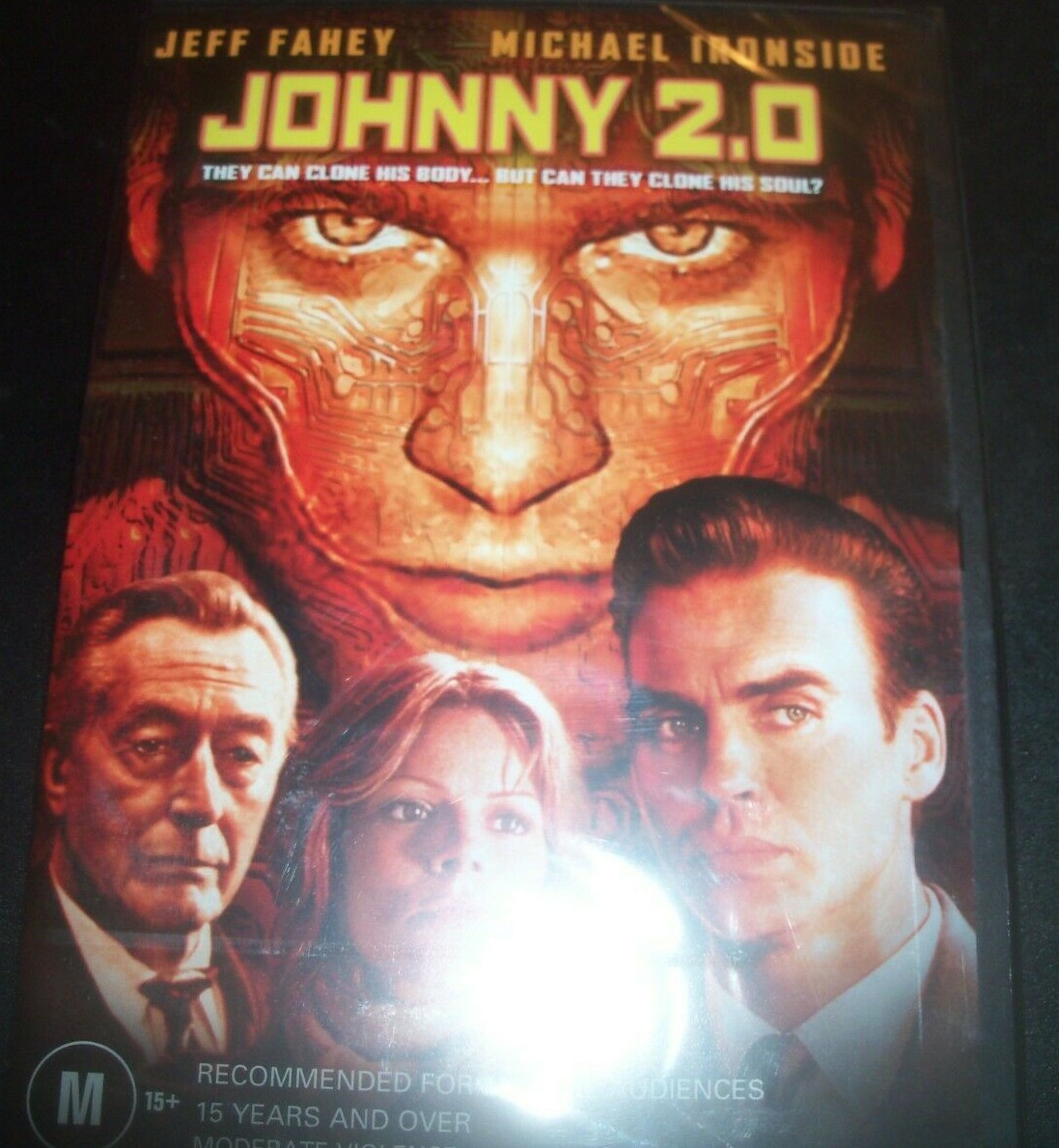 JOHNNYS&#39;  THE NEW WORLD 【2Blu-ray】 Johnny's THE NEW WORLD Blu-ray Amazon.com: The New World