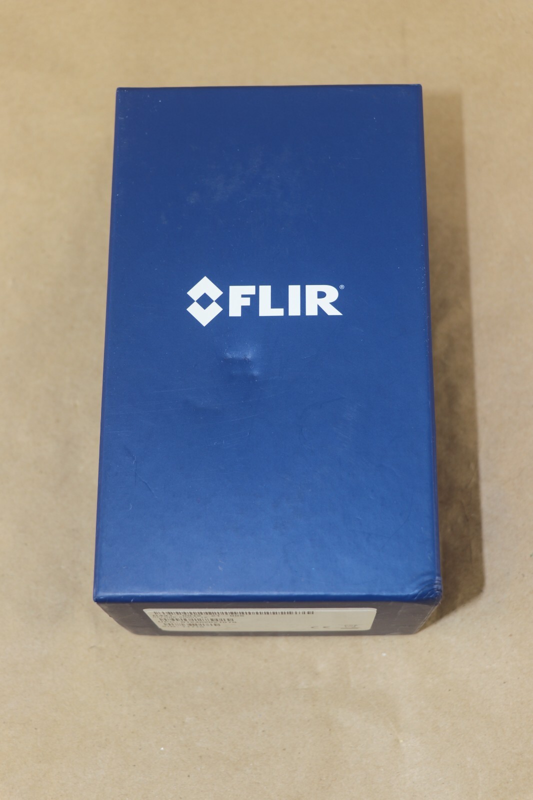 FLIR SCOUT TK HANDHELD THERMAL IMAGING MONOCULAR NIGHT VISION GREEN eBay