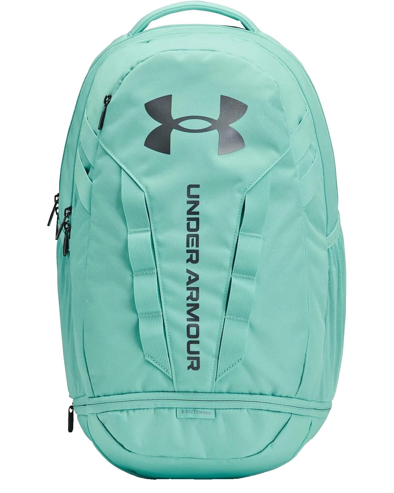 Mochila com Bolso Para Garrafa Under Armour Bolsas e Sacolas femininas