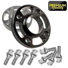 ELARGISSEUR DE VOIE CITROEN SAXO Jante 4 Fixations PCD 4x108 Ø 65.1mm 20mm par c