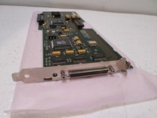 HP A4107A A4107 A2874-26005 APOLLO 9000 725 FAST WIDE DIFFERENTIAL SCSI ADAPTER