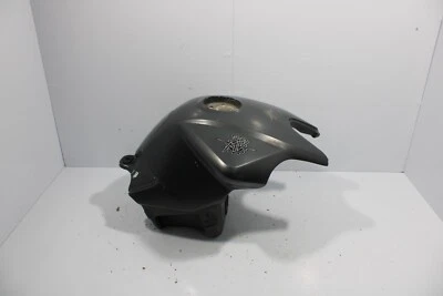 Réservoir Canister MV Agusta Brutale 910 2005 2011 Carburant Essence - Photo 1/4