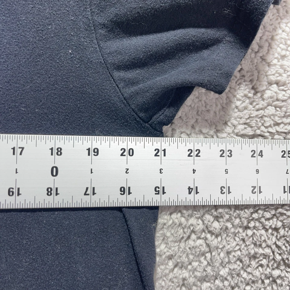 Camiseta Ice Cube Talla L Negra Manga Corta Impala Gráfico Rap Hip Hop Camiseta Foto 4 de 4