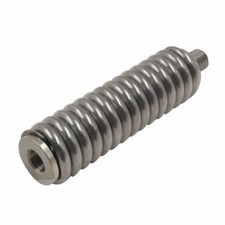 New Replacement Heavy Duty CB Radio Antenna Spring Mount