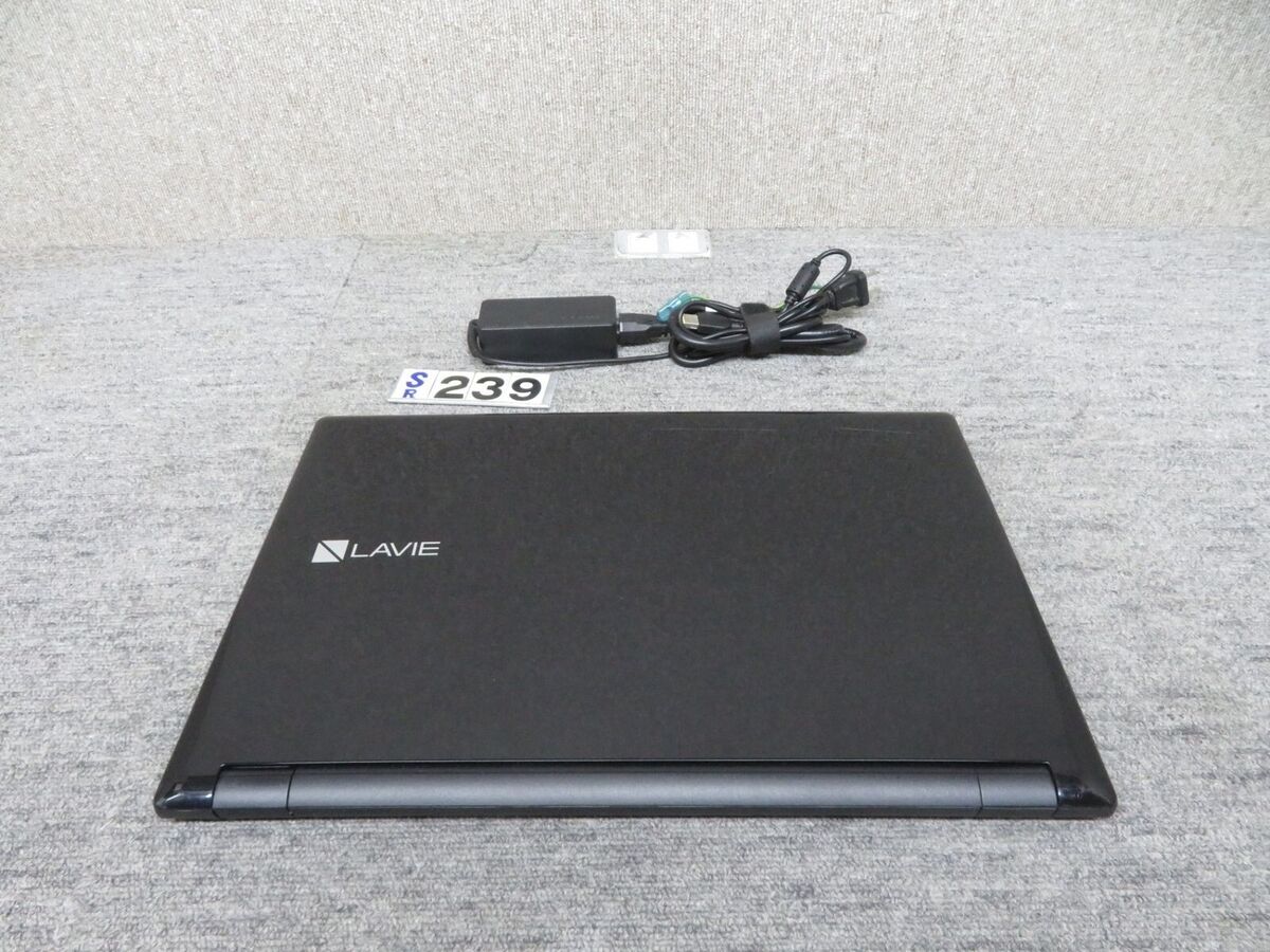 s-l1200.jpg s-l1200.jpg